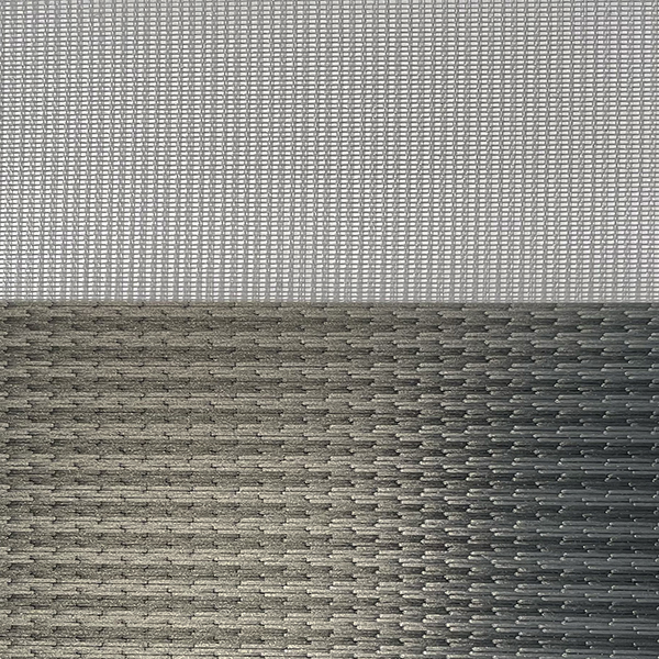 Rèm Cầu Vồng Giá Tốt Cho Chung Cư Hà Nội