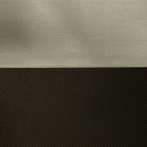 Rèm Cầu Vồng Hà Nội – Thiết Kế Hiện Đại, Giá Rẻ