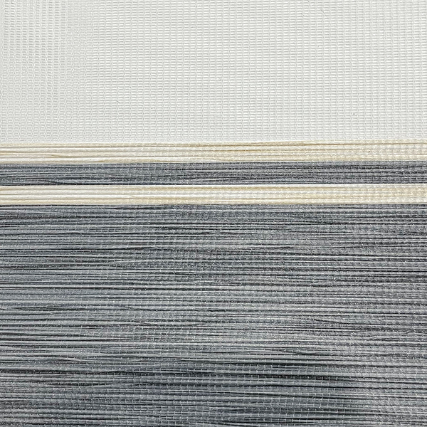 Rèm Cầu Vồng Giảm Giá Sâu Tại Hà Nội – Lắp Đặt Nhanh