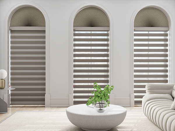 Rèm cầu vồng Hàn Quốc chính hãng-Miễn phí lắp đặt tại phường Láng