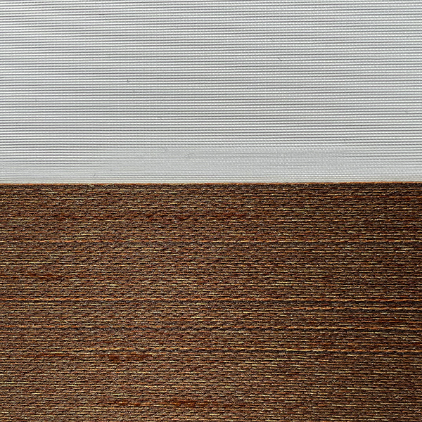 Rèm Cầu Vồng Hiện Đại Cho Căn Hộ Hà Nội