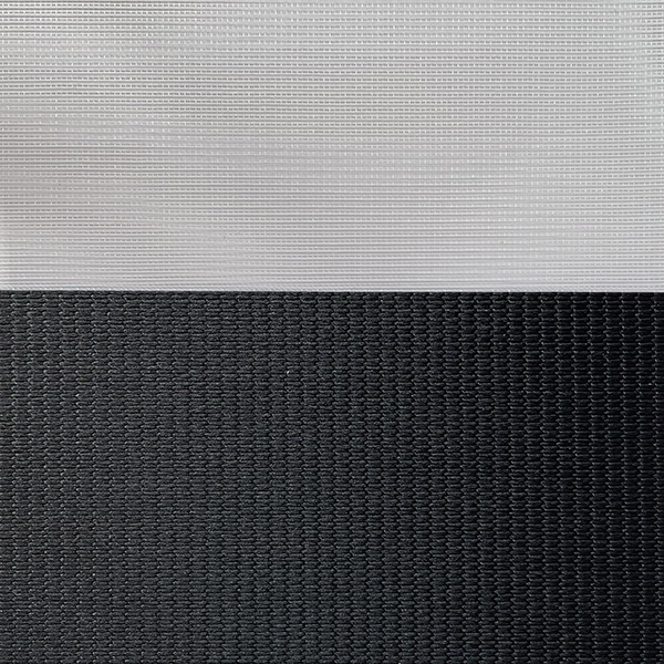 Rèm Cầu Vồng Chính Hãng – Giá Tốt Tại Hà Nội