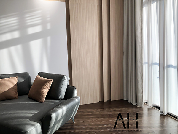 PHÂN TÍCH 5 SAI LẦM PHỔ BIẾN KHI CHỌN RÈM CỬA GÂY NGỘP THỞ CHO NỘI THẤT