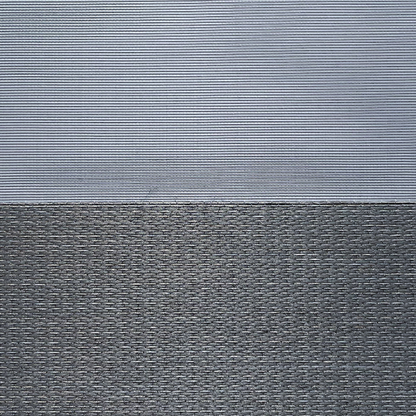 Rèm Cầu Vồng Phong Cách Tối Giản – Giá Tốt Tại Hà Nội