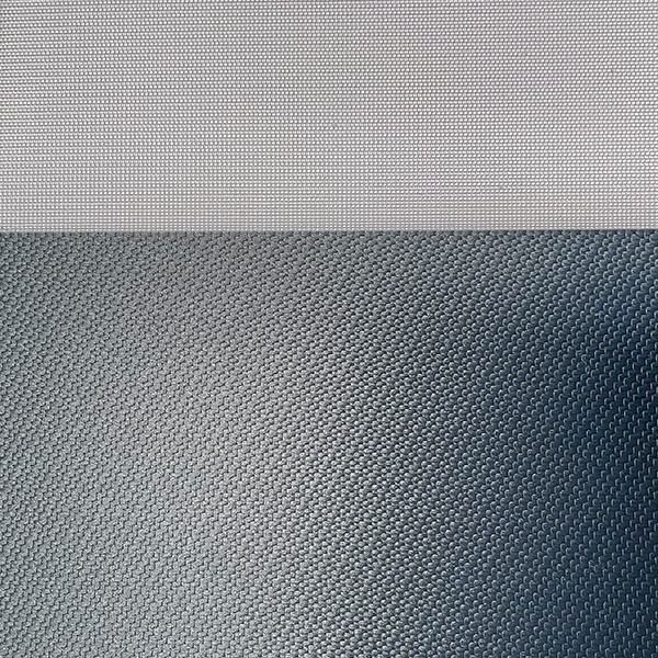 Rèm Cầu Vồng Giá Rẻ Hà Nội – Thiết Kế Hiện Đại