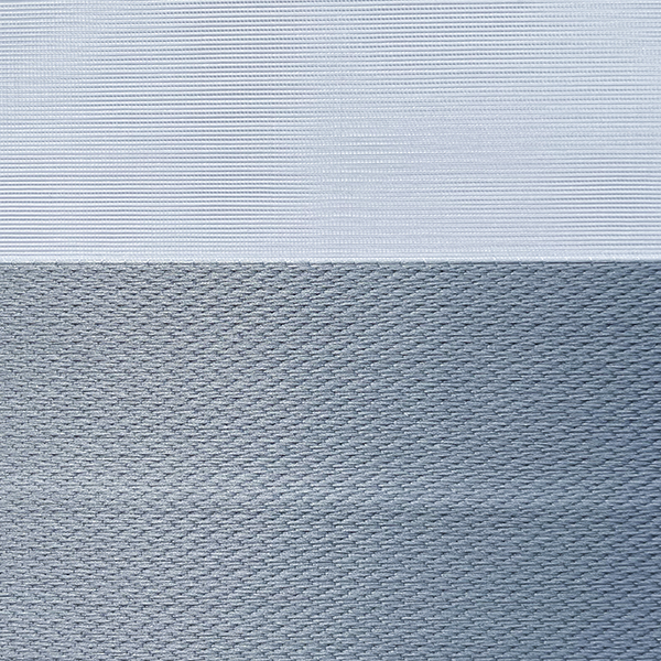 Rèm Cầu Vồng Cho Nhà Phố – Lấy Sáng Linh Hoạt