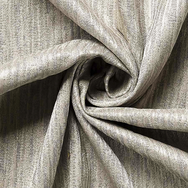 Rèm vải polyester - Rèm cửa AH