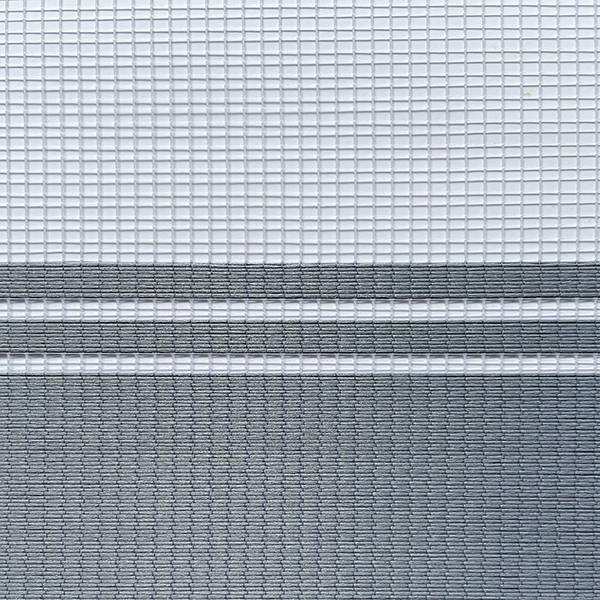 Rèm Cầu Vồng Lấy Sáng Chủ Động – Giải Pháp Cho Văn Phòng