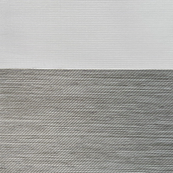 Rèm Cầu Vồng Lắp Đặt Chuẩn Kỹ Thuật Tại Hà Nội