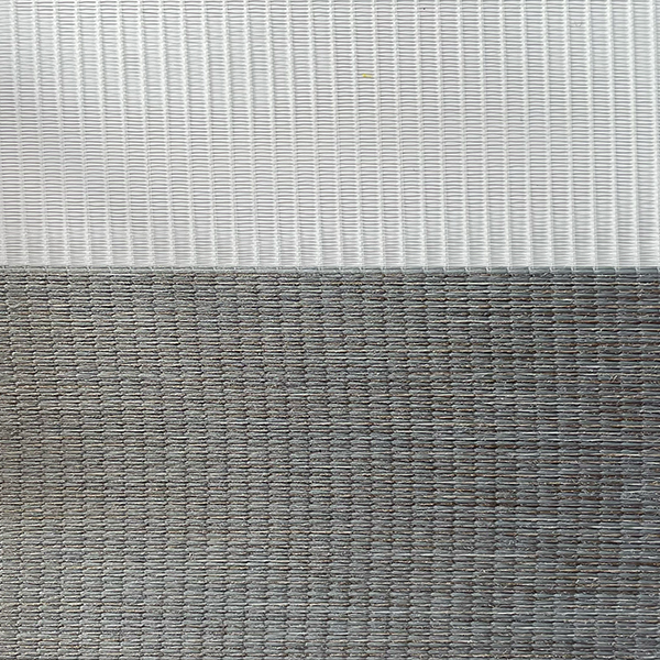 Địa Chỉ Lắp Rèm Cầu Vồng Uy Tín Tại Hà Nội