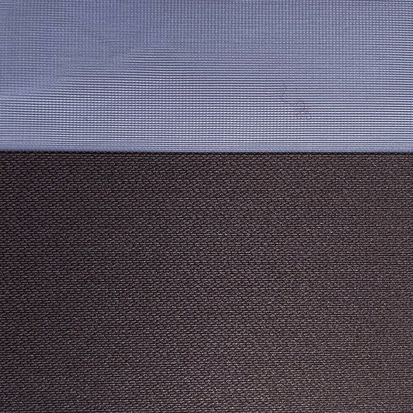 Rèm Cầu Vồng Phù Hợp Không Gian Mở – Giá Ưu Đãi