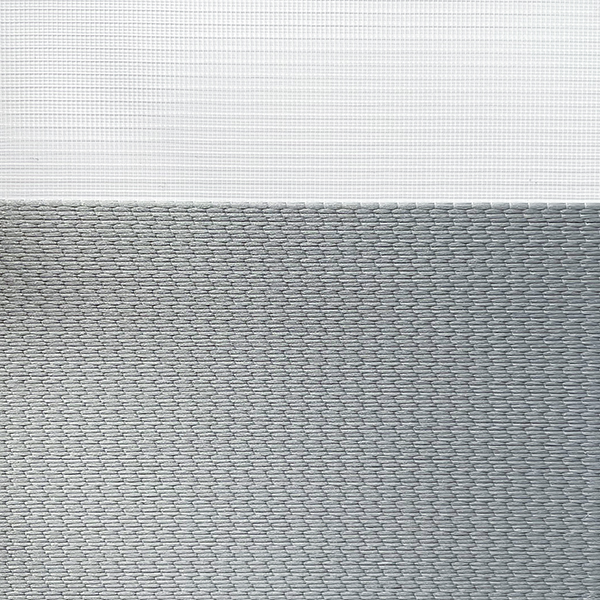 Mua Rèm Cầu Vồng Ở Đâu Tại Hà Nội?