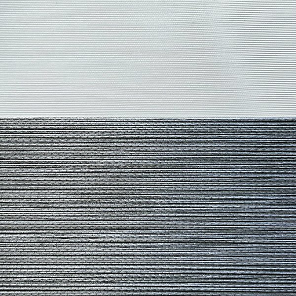 Rèm Cầu Vồng Độ Bền Cao – Bảo Hành Dài Hạn Tại Hà Nội