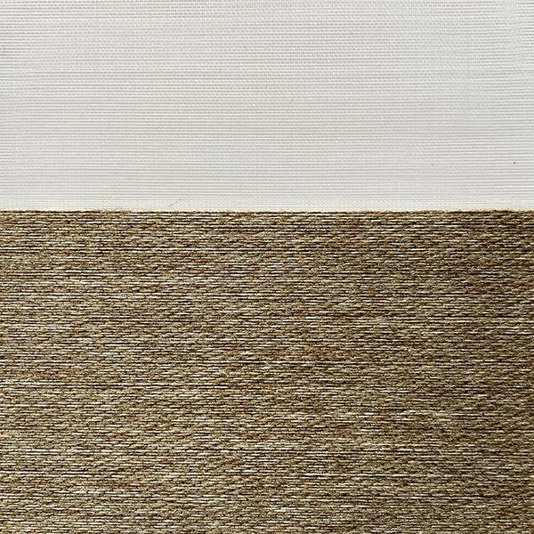 Rèm Cầu Vồng Cho Shophouse Hà Nội – Thiết Kế Hiện Đại