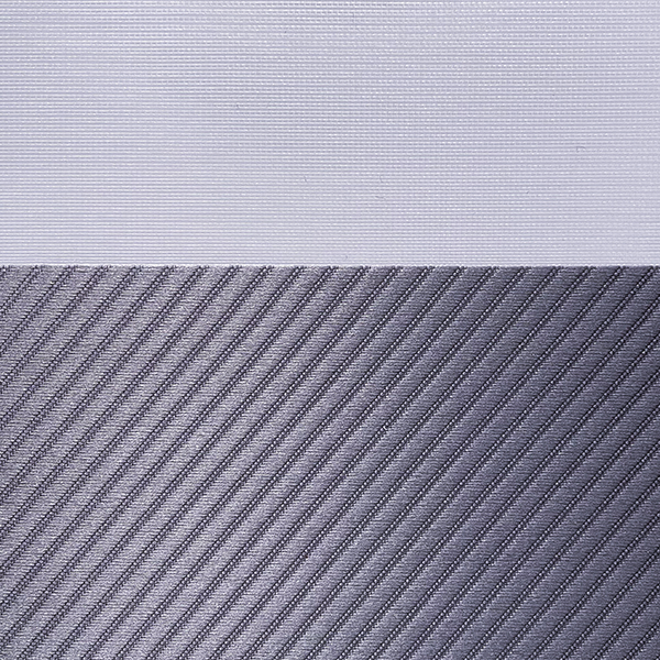 Rèm Cầu Vồng Hà Nội – Cam Kết Bền Đẹp Theo Thời Gian