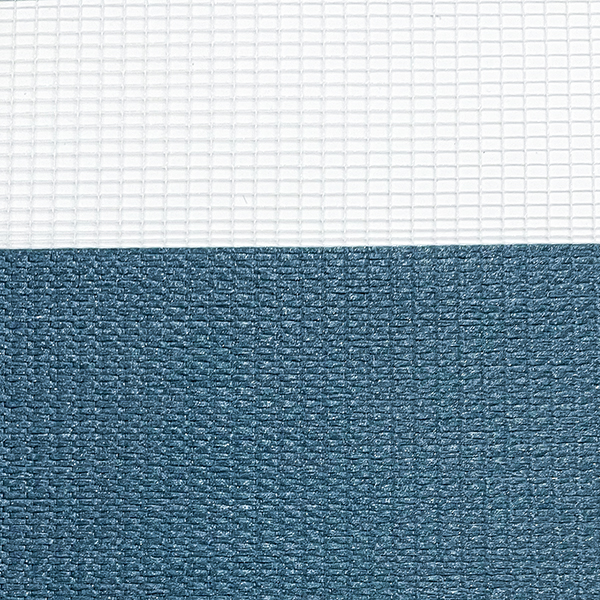 Rèm Cầu Vồng Hà Nội Ưu Đãi Lớn – Giá Tốt Nhất Tháng