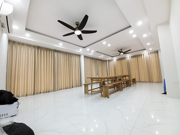 rèm cửa tại Ba vì, Hà Nội