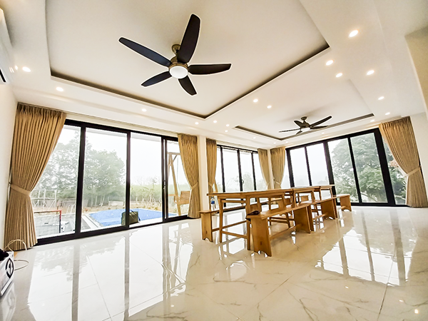 rèm cửa tại Ba vì, Hà Nội