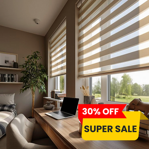 rem-cau-vong-giam-gia-dac-biet