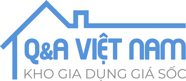 Công Ty TNHH Giải Pháp công nghiệp Q&A Việt Nam