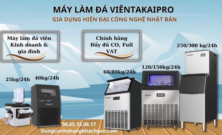 Bộ đồ dùng nhà bếp đẹp 2016