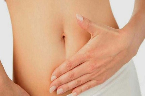 điều trị rạn da lâu năm bằng dầu arganan