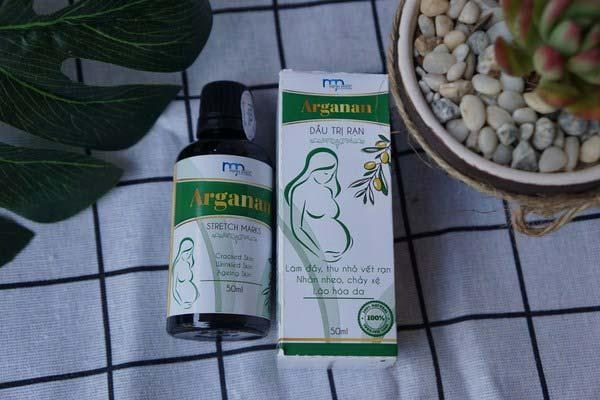 Dược phẩm Minh Phúc