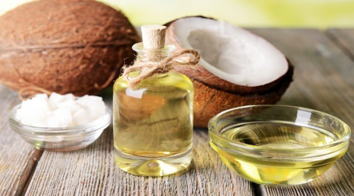 trị rạn da tuổi dậy thì tại nhà