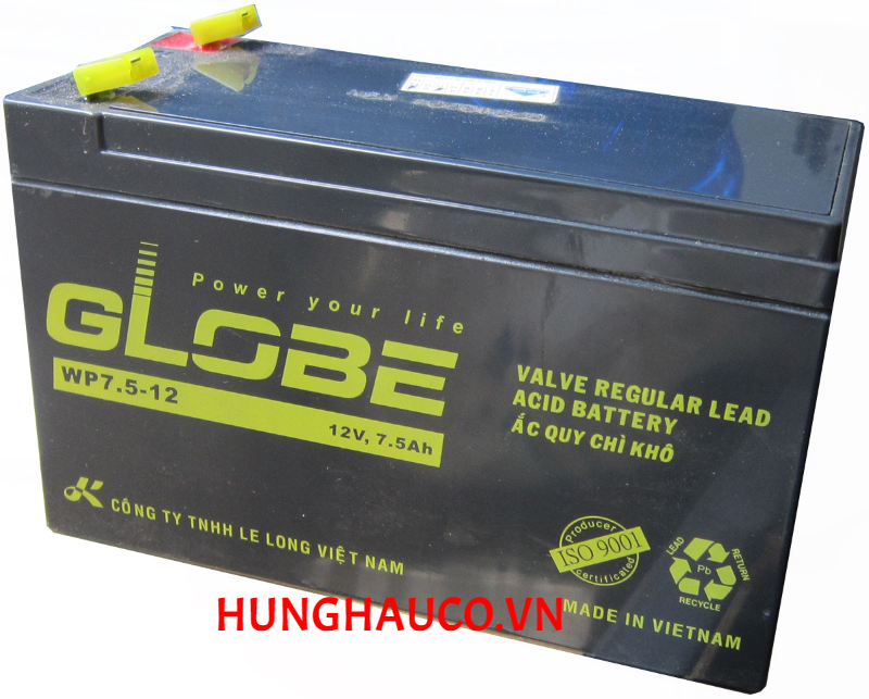 ac-quy-globe-7-5ah.jpg