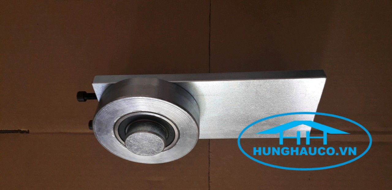 Bản lề cối xoay trên D120mm BLC-120T | Công ty TNHH Thiết Bị Cửa Hùng Hậu Bản Lề Cối Xoay Trên D120Mm Blc-120T | Công Ty Tnhh Thiết Bị Cửa Hùng Hậu