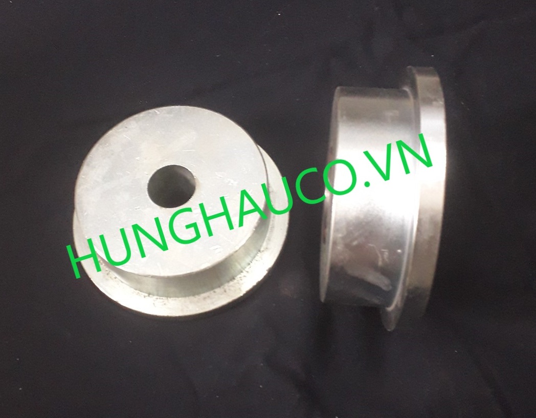 banh-xe-t120mm-t150mm-khong-bac-dan-1.jpg