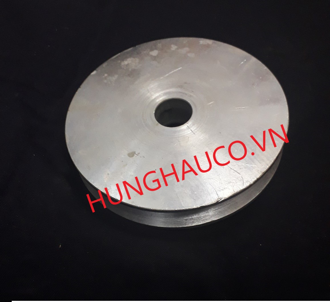 banh-xe-v150mm-khong-bac-dan.jpg