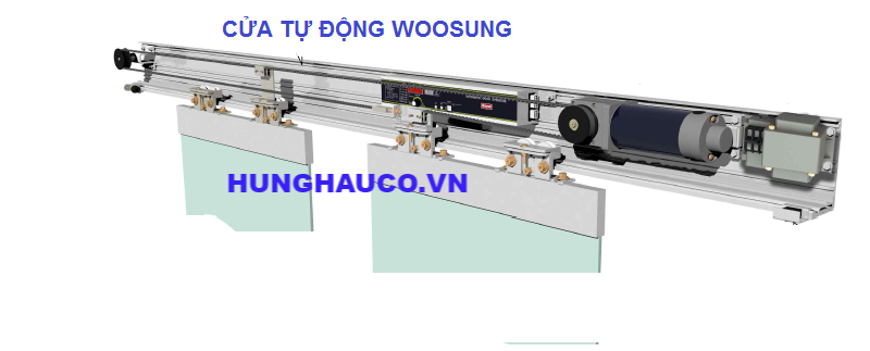 bo-cua-tu-dong-woosung-f150.png