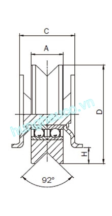 bv-banh-xe-am-v-hs2.jpg