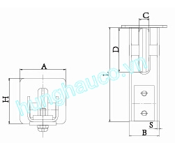 bv-banh-xe-nang-dau-cong-dl80x80.jpg