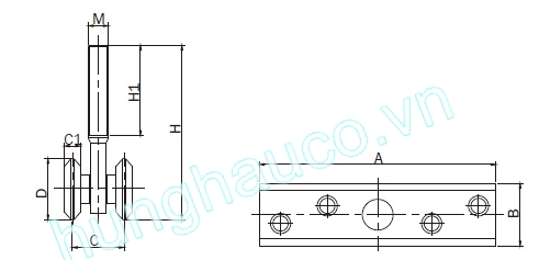 bv-banh-xe-treo-gl04b-gl04c.jpg