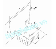 bv-bit-mang-nang80x80.jpg