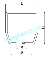 bv-mang-nang-xg8s-xg8m.jpg