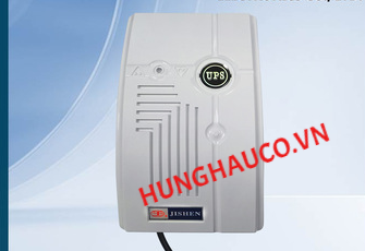 ji-shen-dc-24v-bo-remote-cua-uc.jpg