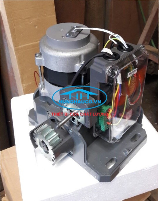 motor-cong-vidoor-1.jpg