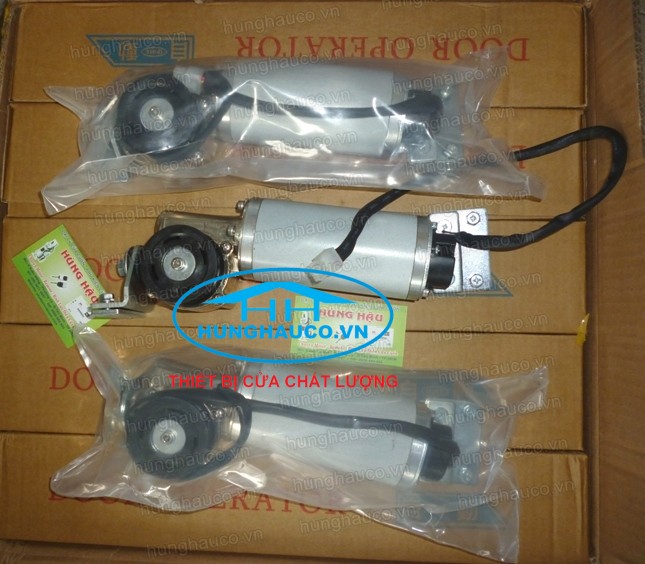 motor-cua-tu-dong-dc.jpg