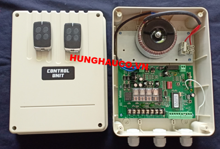 tu-dk-cong-mo-master-24v-jpg-1.jpg