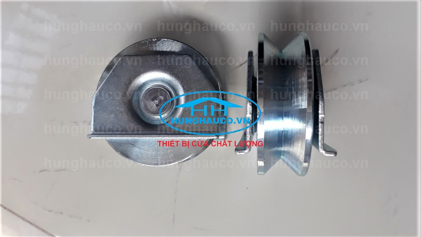 BẢNG GIÁ BÁNH XE CỬA CỔNG LÙA , BÁNH XE CỬA LÙA | Công ty TNHH Thiết Bị ...