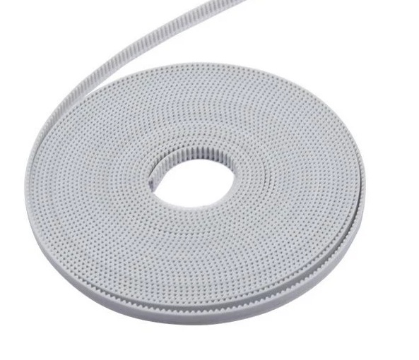 dây Curoa cửa tự động S8M-12mm - bán theo mét