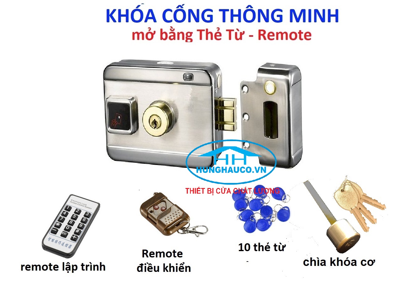 Khóa cửa cổng 12VDC: Với khóa cửa cổng 12VDC, bạn sẽ có thêm một lựa chọn đáng tin cậy và an toàn cho ngôi nhà của mình. Hãy xem qua hình ảnh liên quan để tìm hiểu và lựa chọn cho mình một sản phẩm chất lượng, giúp bạn yên tâm trong từng khoảnh khắc của cuộc sống.