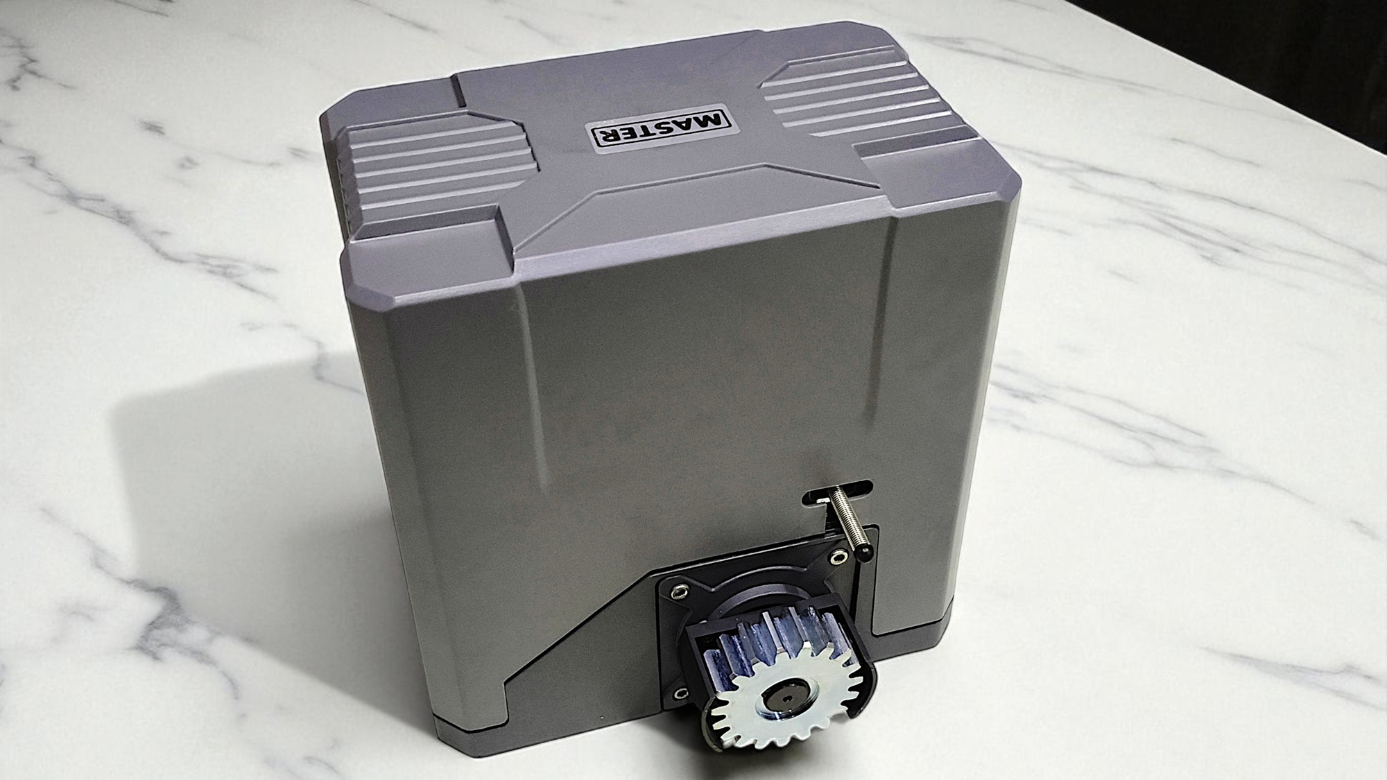motor cổng lùa trượt MASTER 1500kg
