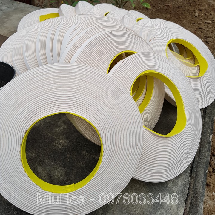 Khăn vấn mẫu đẹp 01
