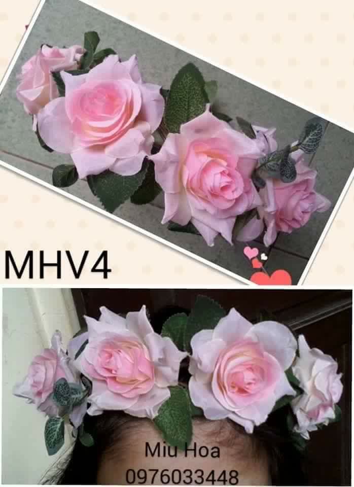 Vòng nguyệt quế 10