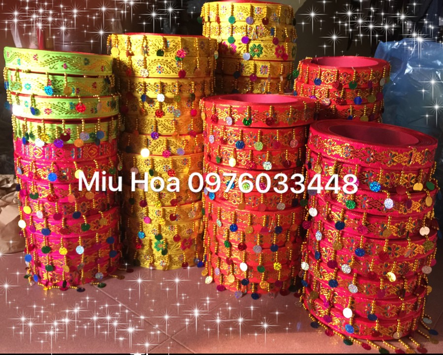 Mũ mèo đủ các màu và kích cỡ