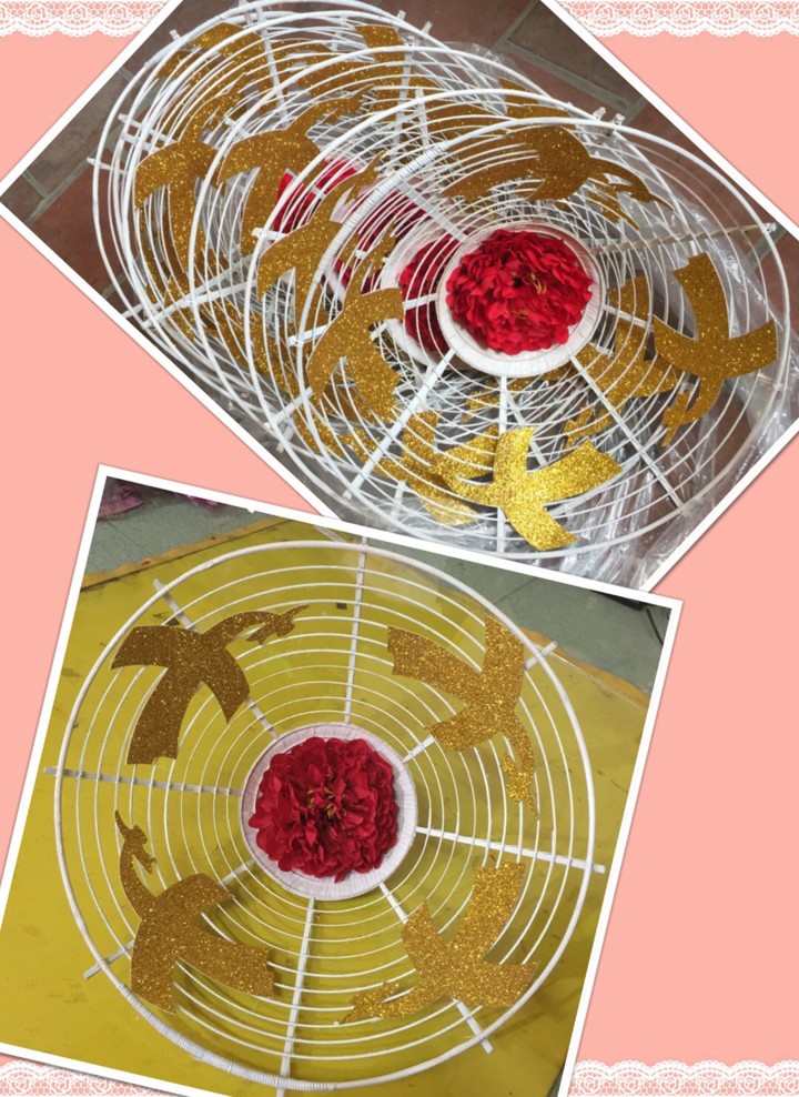 Mẫu nón 13